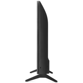 43UP7500 LED ULTRA HD TV LG 43UP7500 LED ULTRA HD TV LG
