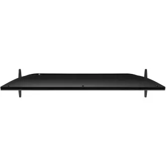 43UP7500 LED ULTRA HD TV LG 43UP7500 LED ULTRA HD TV LG