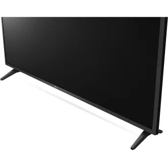 43UP7500 LED ULTRA HD TV LG 43UP7500 LED ULTRA HD TV LG