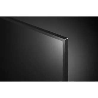 43UP7500 LED ULTRA HD TV LG 43UP7500 LED ULTRA HD TV LG