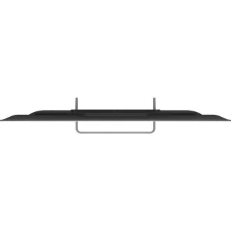 75C728 QLED ULTRA HD TV TCL