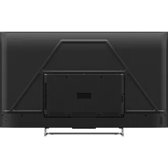 55C728 QLED ULTRA HD TV TCL