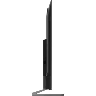 55C728 QLED ULTRA HD TV TCL