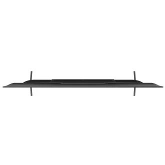 75C725 QLED ULTRA HD TV TCL