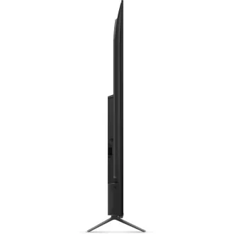 65C725 QLED ULTRA HD TV TCL