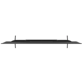 65C725 QLED ULTRA HD TV TCL