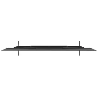 55C725 QLED ULTRA HD TV TCL