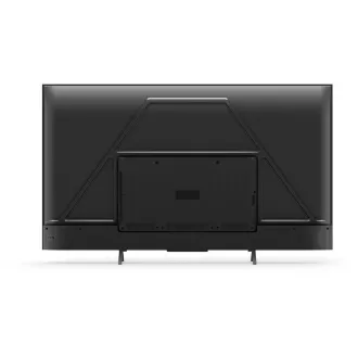 55C725 QLED ULTRA HD TV TCL
