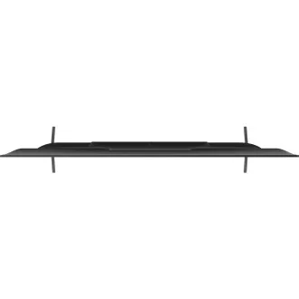 55C725 QLED ULTRA HD TV TCL