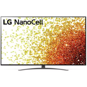 86NANO91P NanoCell 4K UHD TV LG 86NANO91P NanoCell 4K UHD TV LG