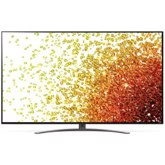86NANO91P NanoCell 4K UHD TV LG 86NANO91P NanoCell 4K UHD TV LG