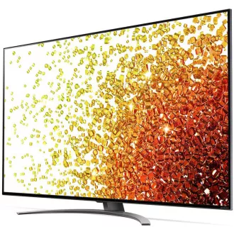 86NANO91P NanoCell 4K UHD TV LG 86NANO91P NanoCell 4K UHD TV LG