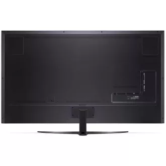 86NANO91P NanoCell 4K UHD TV LG 86NANO91P NanoCell 4K UHD TV LG