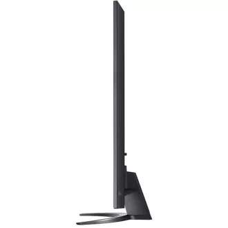 86NANO91P NanoCell 4K UHD TV LG 86NANO91P NanoCell 4K UHD TV LG