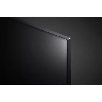 86NANO91P NanoCell 4K UHD TV LG 86NANO91P NanoCell 4K UHD TV LG