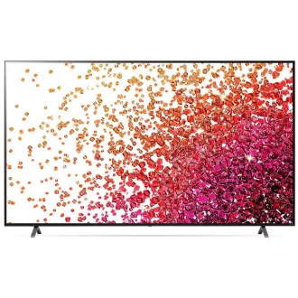 86NANO75P NanoCell 4K UHD TV LG 86NANO75P NanoCell 4K UHD TV LG
