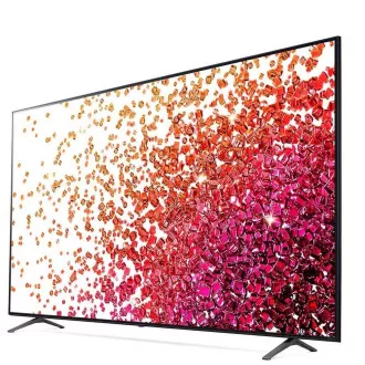 86NANO75P NanoCell 4K UHD TV LG 86NANO75P NanoCell 4K UHD TV LG