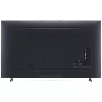 86NANO75P NanoCell 4K UHD TV LG 86NANO75P NanoCell 4K UHD TV LG