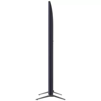 86NANO75P NanoCell 4K UHD TV LG 86NANO75P NanoCell 4K UHD TV LG