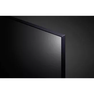 86NANO75P NanoCell 4K UHD TV LG 86NANO75P NanoCell 4K UHD TV LG