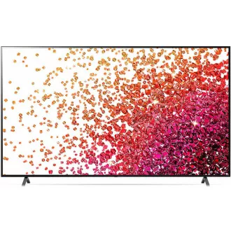 75NANO75P NanoCell 4K UHD TV LG 75NANO75P NanoCell 4K UHD TV LG