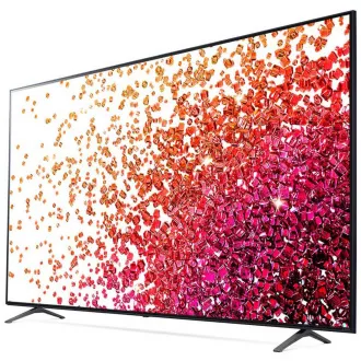 75NANO75P NanoCell 4K UHD TV LG 75NANO75P NanoCell 4K UHD TV LG