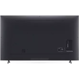 75NANO75P NanoCell 4K UHD TV LG 75NANO75P NanoCell 4K UHD TV LG