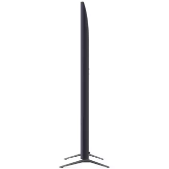 75NANO75P NanoCell 4K UHD TV LG 75NANO75P NanoCell 4K UHD TV LG