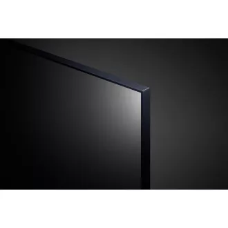 75NANO75P NanoCell 4K UHD TV LG 75NANO75P NanoCell 4K UHD TV LG
