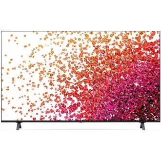 65NANO75P NanoCell 4K UHD TV LG