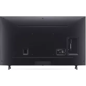 65NANO75P NanoCell 4K UHD TV LG