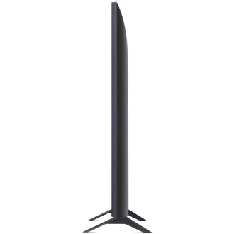 65NANO75P NanoCell 4K UHD TV LG