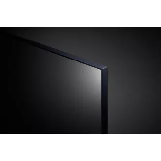 65NANO75P NanoCell 4K UHD TV LG
