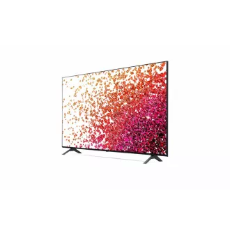 50NANO75P NanoCell 4K UHD TV LG 50NANO75P NanoCell 4K UHD TV LG