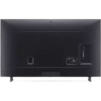 50NANO75P NanoCell 4K UHD TV LG 50NANO75P NanoCell 4K UHD TV LG