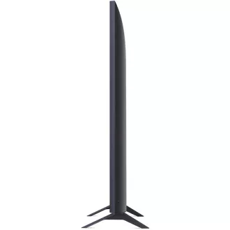 50NANO75P NanoCell 4K UHD TV LG 50NANO75P NanoCell 4K UHD TV LG