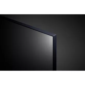 50NANO75P NanoCell 4K UHD TV LG 50NANO75P NanoCell 4K UHD TV LG