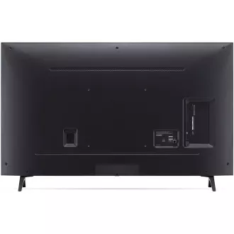 43NANO75P NanoCell 4K UHD TV LG 43NANO75P NanoCell 4K UHD TV LG