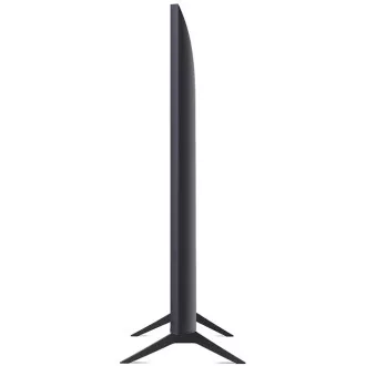43NANO75P NanoCell 4K UHD TV LG 43NANO75P NanoCell 4K UHD TV LG