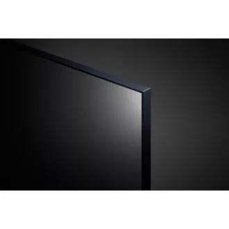 43NANO75P NanoCell 4K UHD TV LG 43NANO75P NanoCell 4K UHD TV LG