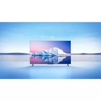 43C725 QLED ULTRA HD TV TCL