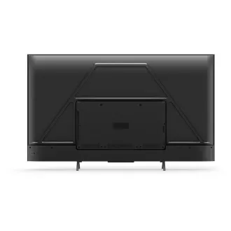 43C725 QLED ULTRA HD TV TCL