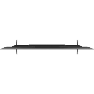 43C725 QLED ULTRA HD TV TCL