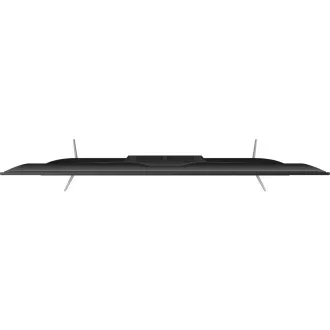 65P725 LED ULTRA HD TV TCL
