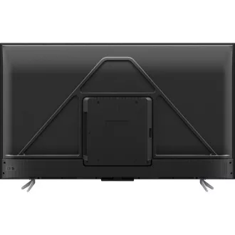 55P725 LED ULTRA HD TV TCL
