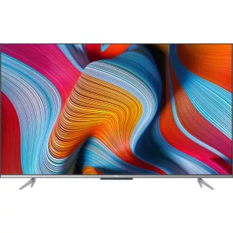 50P725 LED ULTRA HD TV TCL