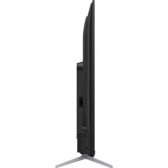 43P725 LED ULTRA HD TV TCL