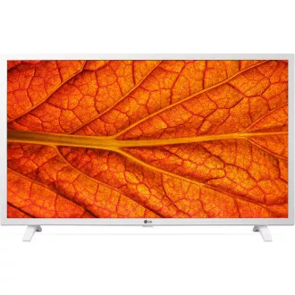 32LM6380PLC LED FULL HD TV LG 32LM6380PLC LED FULL HD TV LG