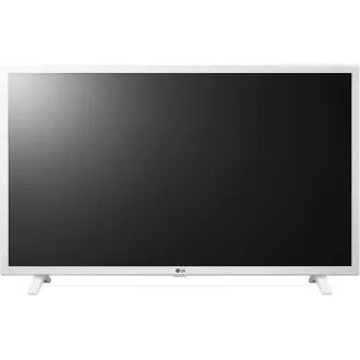 32LM6380PLC LED FULL HD TV LG 32LM6380PLC LED FULL HD TV LG