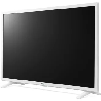 32LM6380PLC LED FULL HD TV LG 32LM6380PLC LED FULL HD TV LG